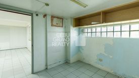 Commercial for rent in Guadalupe, Cebu