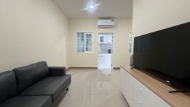 2 Bedroom House for rent in Fa Ham, Chiang Mai