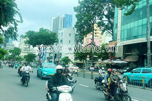 Cần bán văn phòng  tại Bến Thành, Quận 1, Hồ Chí Minh