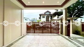 4 Bedroom House for sale in San Isidro, Pampanga