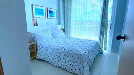 1 Bedroom Condo for sale in Carmen, Misamis Oriental