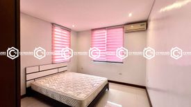 3 Bedroom House for rent in Amsic, Pampanga