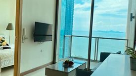 1 Bedroom Condo for sale in Na Kluea, Chonburi