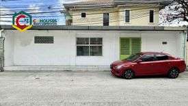 Commercial for rent in Malabanias, Pampanga