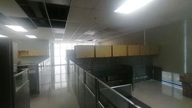 Office for rent in Alabang, Metro Manila