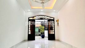 27 Bedroom Serviced Apartment for sale in Phuong 15, Ho Chi Minh