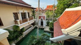 3 Bedroom Villa for sale in Nong Prue, Chonburi