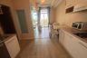 1 Bedroom Condo for rent in My Hip Condo, Nong Pa Khrang, Chiang Mai