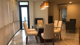 2 Bedroom Condo for rent in Arya Residences Tower 2, Taguig, Metro Manila