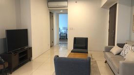 2 Bedroom Condo for rent in Arya Residences Tower 2, Taguig, Metro Manila