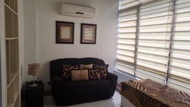 1 Bedroom Condo for rent in Bellagio Towers, Taguig, Metro Manila