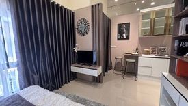 1 Bedroom Condo for sale in Min Buri, Bangkok near MRT Kheha Ramkhamhaeng