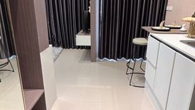 ขายคอนโด 1 ห้องนอน ใน มีนบุรี, มีนบุรี ใกล้ MRT เคหะรามคำแหง