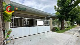 3 Bedroom House for sale in Angeles, Pampanga