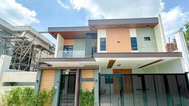 4 Bedroom House for sale in Talon Dos, Metro Manila