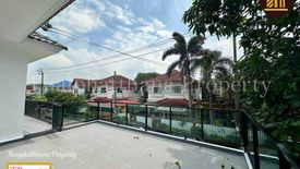 4 Bedroom House for sale in Bang Chan, Bangkok