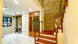 4 Bedroom House for sale in Talon Dos, Metro Manila