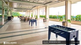 2 Bedroom House for sale in Alea Residences, Zapote II, Cavite