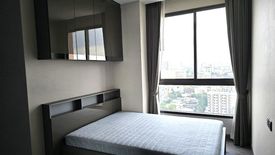 2 Bedroom Condo for rent in Urbano Rajavithi, Bang Phlat, Bangkok near MRT Sirindhorn