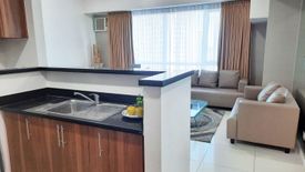 2 Bedroom Condo for rent in Marco Polo Residences, Lahug, Cebu