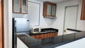 2 Bedroom Condo for rent in Marco Polo Residences, Lahug, Cebu