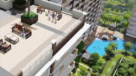 1 Bedroom Condo for sale in Cameron Residences, Mariblo, Metro Manila