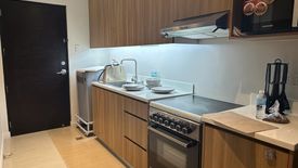 1 Bedroom Condo for rent in Kensington Place, Taguig, Metro Manila near MRT-3 Buendia