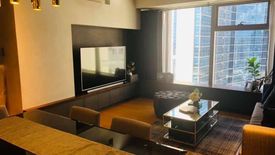 Condo for sale in Taguig, Metro Manila