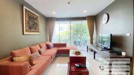 2 Bedroom Condo for sale in The Breeze Condo Hua Hin, Nong Kae, Prachuap Khiri Khan