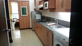 1 Bedroom Condo for rent in Taguig, Metro Manila near MRT-3 Buendia