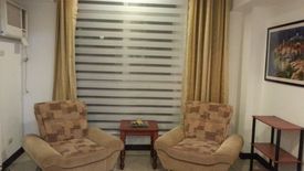 1 Bedroom Condo for rent in Taguig, Metro Manila near MRT-3 Buendia