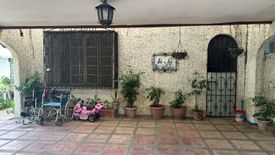 4 Bedroom House for sale in San Martin de Porres, Metro Manila