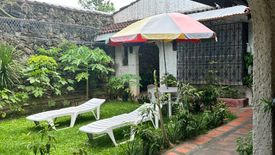 4 Bedroom House for sale in San Martin de Porres, Metro Manila