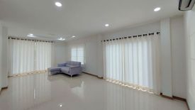 3 Bedroom House for sale in Bo Win, Chonburi