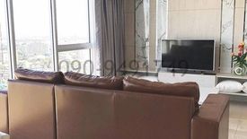 2 Bedroom Condo for rent in Bang Na, Bangkok near BTS Udom Suk