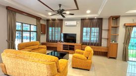 6 Bedroom House for rent in Jalan Cecawi, Perak