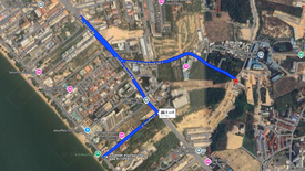 Land for sale in Nong Prue, Chonburi