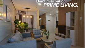 2 Bedroom Condo for sale in Carmen, Misamis Oriental