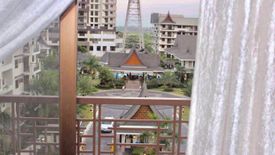 3 Bedroom Condo for sale in Ususan, Metro Manila