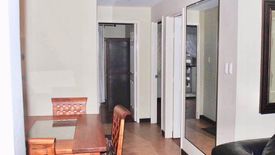 3 Bedroom Condo for sale in Ususan, Metro Manila