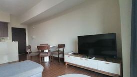 1 Bedroom Condo for rent in Shang Salcedo Place, Bel-Air, Metro Manila