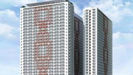 Condo for sale in Barangay 97, Metro Manila near MRT-3 Taft Avenue