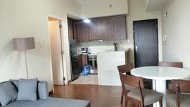 1 Bedroom Condo for rent in Shang Salcedo Place, Bel-Air, Metro Manila