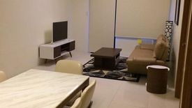 1 Bedroom Condo for sale in Taguig, Metro Manila