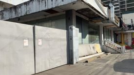 Warehouse / Factory for sale in Tambo, Metro Manila