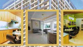 Condo for sale in Carreta, Cebu