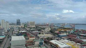 Condo for sale in Carreta, Cebu