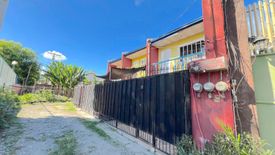 3 Bedroom House for sale in Talamban, Cebu