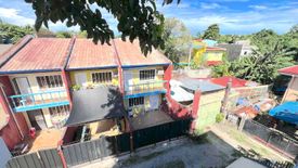 3 Bedroom House for sale in Talamban, Cebu