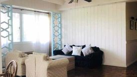 3 Bedroom Condo for rent in Guadalupe, Cebu